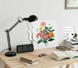 疫情防控主题班会记录内容精选4篇