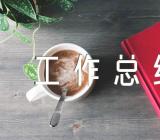 纪检教育整顿工作总结精选四篇