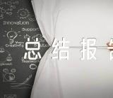 关于共青团对标定级工作总结报告【三篇】