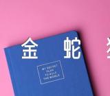 金蛇狂舞教学反思【五篇】