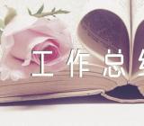 党支部建设工作总结(通用3篇)