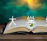自我介绍模板大学生范文汇总四篇