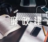 2024年度学校党支部党风廉政建设工作总结汇编4篇