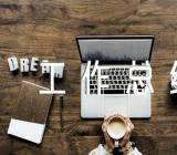 2024年上半年全面从严治党工作总结(合集4篇)