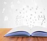 小学道德与法治教学反思精选5篇