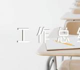 学校党支部2024年度工作总结(合集5篇)