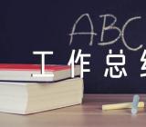 主题教育整改工作总结精选五篇