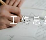 关于党支部廉风建设工作总结【四篇】