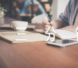 竞选学生会干部演讲稿三分钟范文汇总五篇