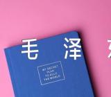 我的偶像作文600字毛泽东【三篇】