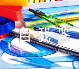 住院医师疫情自我鉴定(通用3篇)