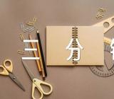 发展对象演讲稿三分钟范文(精选4篇)