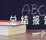 2024年支部年度工作总结报告锦集四篇