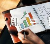 关于安全教育周主题班会活动记录【五篇】