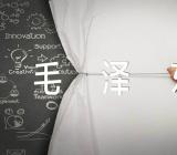 学习毛泽东的感想范文(精选4篇)