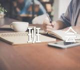 关于学风建设主题班会总结精选五篇