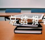 2024年政治监督工作总结报告范文五篇