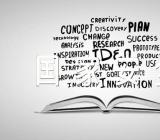 国家安全教育主题班会教案精选四篇