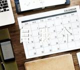 第一次当幼儿园家委会自我介绍汇编4篇