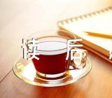 朱自清读后感【四篇】