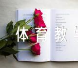 体育教学反思(合集4篇)