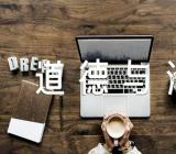 道德与法治教学反思 道德与法 道法教学反思汇编3篇