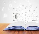 2022疫情防控主题班会教案精选七篇