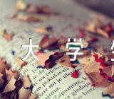 大学生防疫主题班会总结锦集四篇