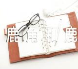 《鹿角和鹿腿》教学反思范文(精选八篇)