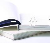 入党演讲稿三分钟接地气范文(精选五篇)