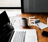 梁家河读后感500字(合集5篇)