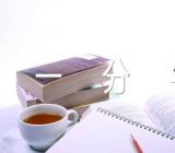 关于发展对象自我介绍一分钟【六篇】