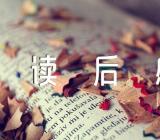 从百草园到三味书屋读后感六篇