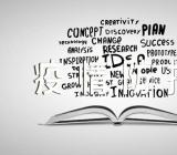 开学第一课主题班会教案《疫情防控》范文汇总四篇