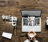 我心中的毛泽东(合集7篇)