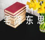 学毛泽东思想有感范文(精选三篇)