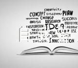 大学生返家乡社会实践自我鉴定范文(精选6篇)