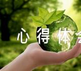 民警新疆工作座谈会心得体会四篇