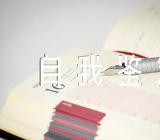 专题组织生活会自我鉴定范文四篇