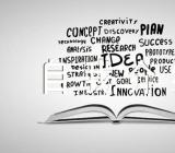 发展对象谈话自我介绍范文(通用3篇)