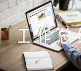 个人试用期工作总结(合集3篇)