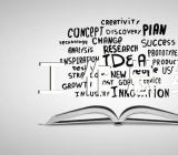 统战工作总结范文(精选五篇)