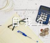 小升初自我介绍精选4篇