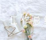 2024年党务工作总结汇报范文(通用3篇)