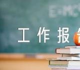 国企董事会工作报告精选五篇