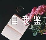 巡察工作自我鉴定(合集3篇)
