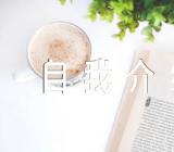 自我介绍作文300字汇编3篇