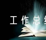 机关政府2023年新时代文明实践中心工作总结精选四篇