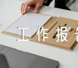 村务监督委员会工作报告精选三篇