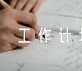 2023年村体检工作计划【3篇】